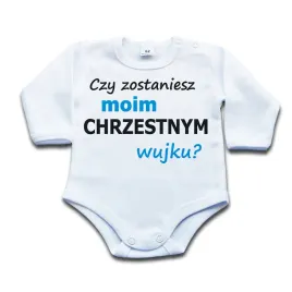 body-czy-zostaniesz-moim-chrzestnym-wujku-62-dl