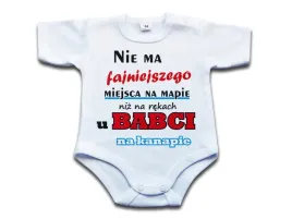 body-nie-ma-fajniejszego-miejsca-62-kr