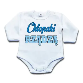 bodziak-z-napisem-chlopaki-rzadza-62-dl