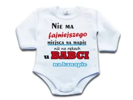 body-nie-ma-fajniejszego-miejsca-74-dl