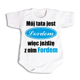 moj-tata-jest-lordem-body-dzieciece-56-kr