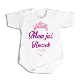 mam-juz-roczek-body-z-korona-i-serduszkiem-86-kr