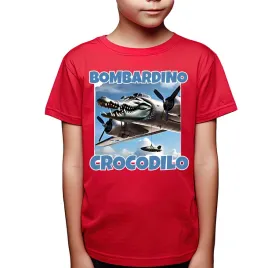 bombardino-crocodilo-koszulka-dziecieca-bombardiro-brainrot-tik-tok-7-8