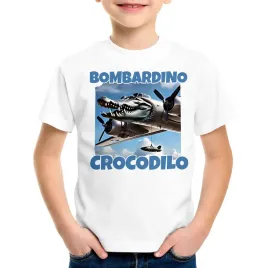 bombardino-crocodilo-koszulka-dziecieca-bombardiro-brainrot-tik-tok-9-11