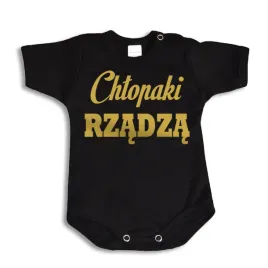 czarny-bodziak-chlopaki-rzadza-zloty-nadruk-62-kr