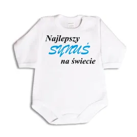 najlepszy-synus-na-swiecie-body-80-dl
