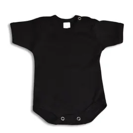 czarne-body-niemowlece-z-krotkim-rekawem-98-kr