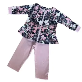 komplet-dresowy-bawelniany-110-mamatti