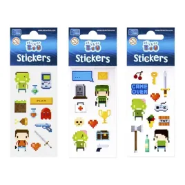 naklejki-klasyczne-sticker-boo-12-szt