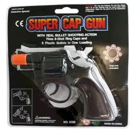 anek-rewolwer-na-splonke-9388b