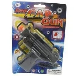 anek-pistolet-na-splonke-8250