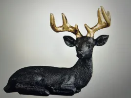 dekoracyjna-figurka-swiateczna-renifer-livarno-home-czarno-zloty