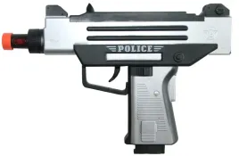 mega-creative-pistolet-policja-hy8009-1