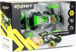 exost-zdalnie-sterowany-buggy-dust-storm