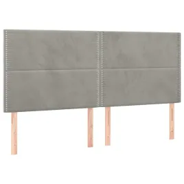 zaglowek-jasnoszary-200x5x118-128-cm-aksamit