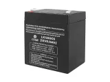 akumulator-zelowy-cssb-12v-5ah