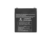 akumulator-zelowy-cssb-12v-5ah-stan-nowy