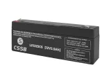 akumulator-zelowy-cssb-12v-2-3ah