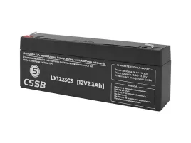 akumulator-zelowy-cssb-12v-2-3ah