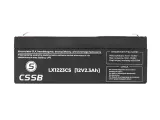akumulator-zelowy-cssb-12v-2-3ah-stan-nowy