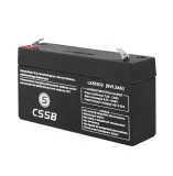 akumulator-zelowy-cssb-6v-1-3ah