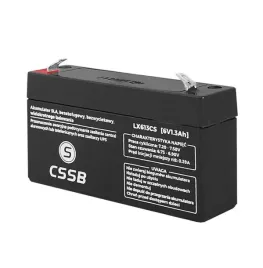 akumulator-zelowy-cssb-6v-1-3ah