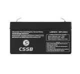 akumulator-zelowy-cssb-6v-1-3ah-stan-nowy