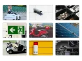 akumulator-zelowy-cssb-4v-4-5ah-stan-nowy