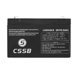 akumulator-zelowy-cssb-6v-10ah-stan-nowy