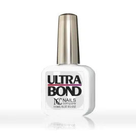 nails-company-ultra-bond-bonder-primer-bezkwasowy-11ml
