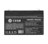 akumulator-zelowy-cssb-6v-14ah-stan-nowy