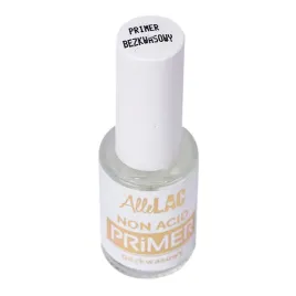 allelac-primer-bezkwasowy-bonder-7ml-zwieksza-przyczepnosc-w-maincure