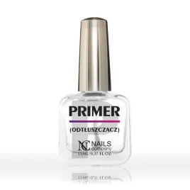 nails-company-primer-kwasowy-11ml-wytrawiacz-odtluszczacz-do-paznokci-manic