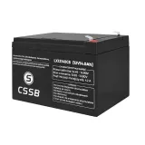 akumulator-zelowy-cssb-12v-14ah