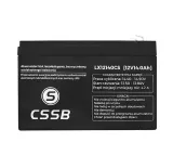 akumulator-zelowy-cssb-12v-14ah-stan-nowy