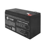 akumulator-zelowy-cssb-12v-9ah