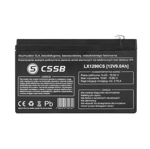 akumulator-zelowy-cssb-12v-9ah-stan-nowy