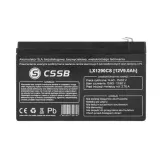 akumulator-zelowy-cssb-12v-9ah-stan-nowy