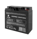 akumulator-zelowy-cssb-12v-17ah