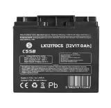 akumulator-zelowy-cssb-12v-17ah-stan-nowy