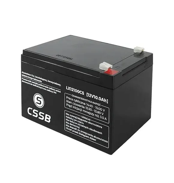 akumulator-zelowy-cssb-12v-10ah