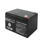 akumulator-zelowy-cssb-12v-10ah