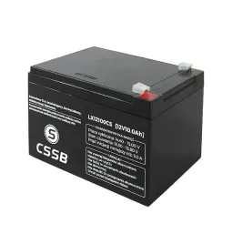 akumulator-zelowy-cssb-12v-10ah