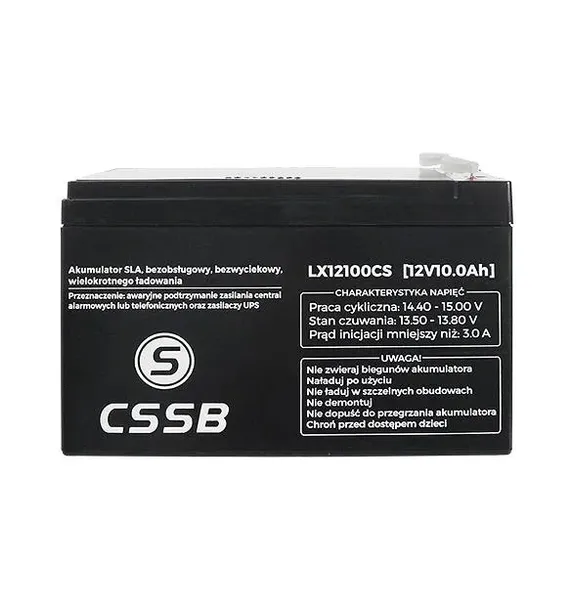 akumulator-zelowy-cssb-12v-10ah-stan-nowy