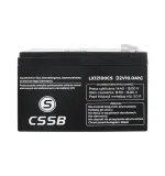 akumulator-zelowy-cssb-12v-10ah-stan-nowy