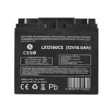 akumulator-zelowy-cssb-12v-18ah-stan-nowy