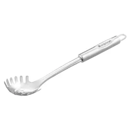 lyzka-do-spaghetti-ivy-31-cm-ambition