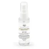 primer-do-rzes-w-sprayu-40ml