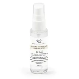 primer-do-rzes-w-sprayu-40ml
