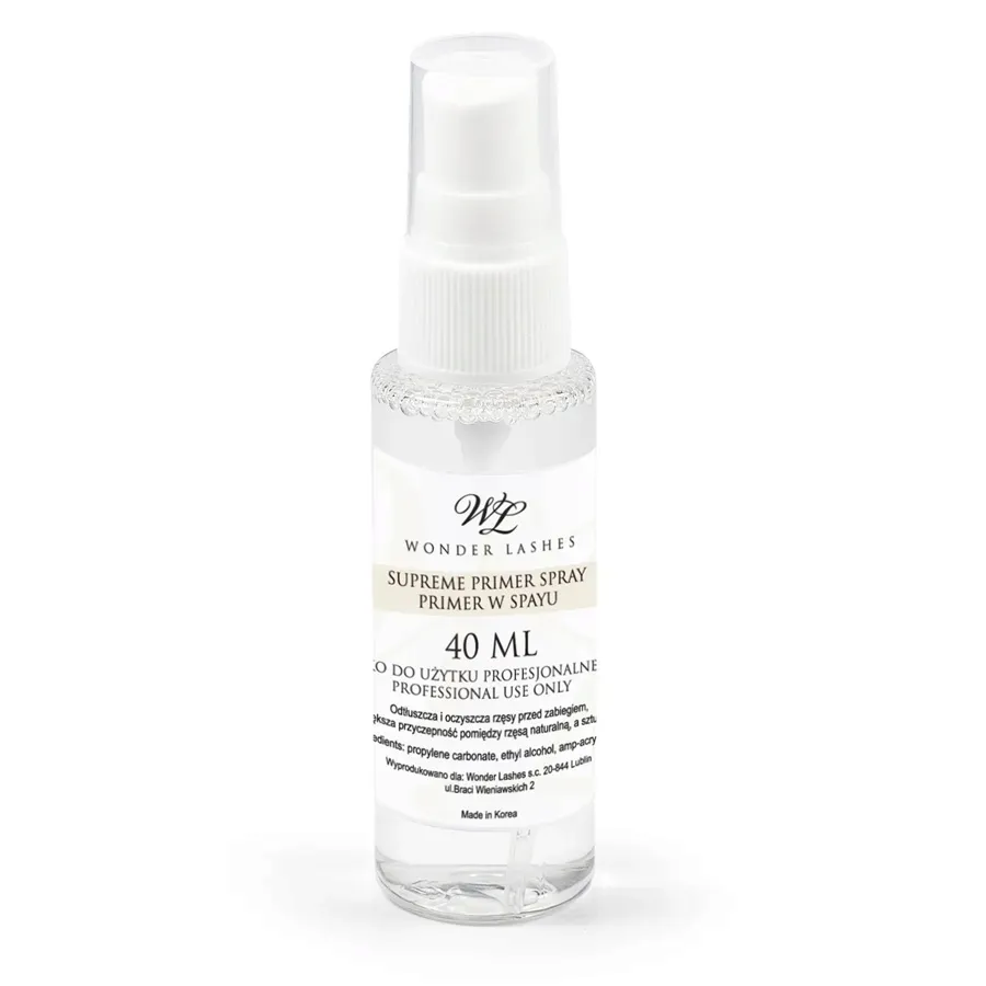 primer-do-rzes-w-sprayu-40ml